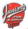 Junior's Pub & Grill Vancouver